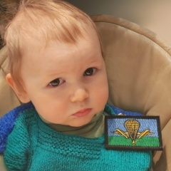 Ольга Федосова, 08.10, Москва