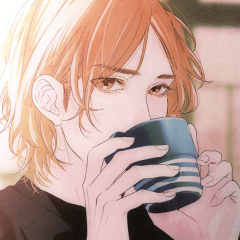 Marina Olos, 19.06.2002