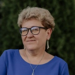 Галина Мустюкова, 22.10, Москва