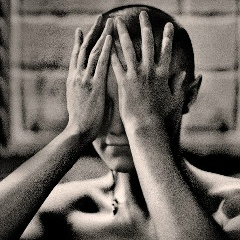 Марина Ильина, 30.01.1988, Москва