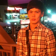 Жанат Кудайбергенов, 29.06.1990, Алматы