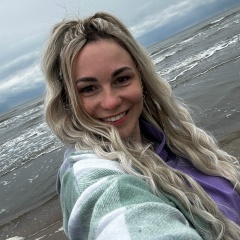 Елена Чураева, 04.04, Москва