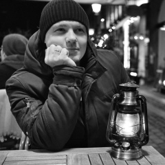 Вячеслав Семенов, 13.01.1987, Одесса