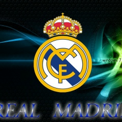 Roza Baltabayeva, Атырау