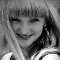 Анастасія Веремчук, 17.11