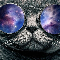 Георгий Табуев, 14.09, Владикавказ