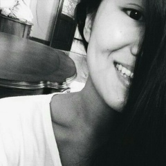 Малика Тилек, 03.12