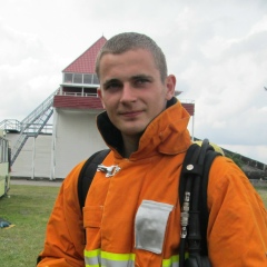 Егор Ситько, 18.01, Гродно