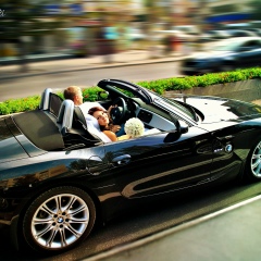 Максим Shloma, 11.04.1990, Запорожье