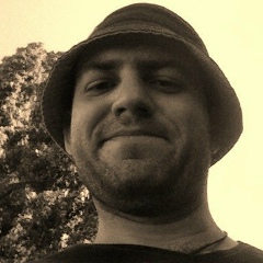 Сергей Левада, 11.03.1985, Бердянск