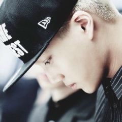 Hansel Bostick, 02.01.1994