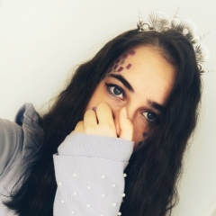 Злата Ратий, 28.09, Хайфа