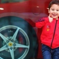 Yerlan Kudebayev, 10.10.1985, Кызылорда