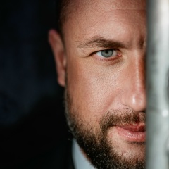 Роман Балашов, 18.01, Сочи