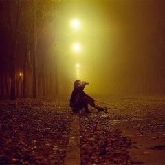 Магомед Асхабов, 31.12, Mecca