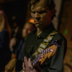 Петр Харитонов, 08.08, Москва