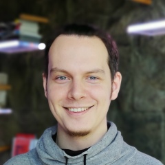 Алексей Петровых, 14.04, Санкт-Петербург