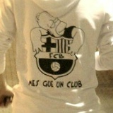 Шамо Мамедов, 18.01.1918, Баку