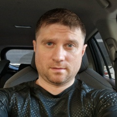 Андрей Смирнов, 27.12.1922, Санкт-Петербург