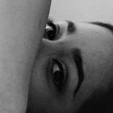 Екатерина Дмитриевна, 20.01, Тюмень