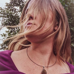 Зинаида Макарова, Москва