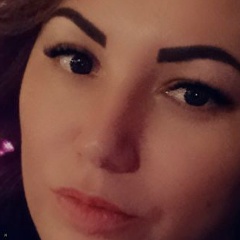 Наталья Соловьева, 23.09, Тверь