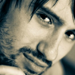 Георгий Арыков, 14.10.1985, Москва