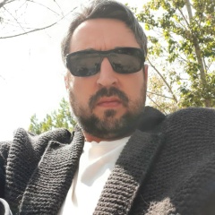 Анатолий Стеценко, 12.09.1982, Караганда