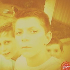 Имам Сусаров, 16.04.2001, Аргун