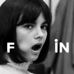 Edson Macedo-De-Oliveira, 23.04.1988, Francisco Morato