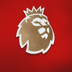 Шахкарим Садвокасов, Караганда