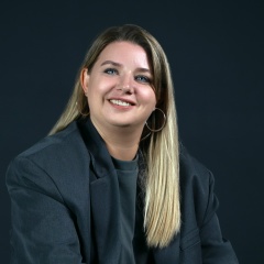 Елена Довольнова, 17.10, Петрозаводск