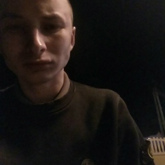 Владимир Киселёв, 18.06.1999