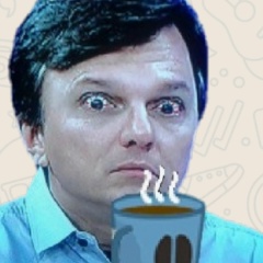 Washington Maurinho, Rio de Janeiro