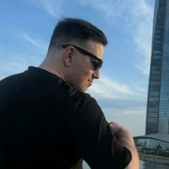 Сергей Константинов, 05.02.1992, Санкт-Петербург