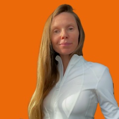 Нелли Килина, 10.11, Красная Поляна