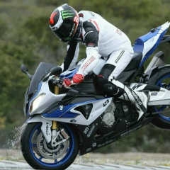 Thein Lin, 27.08.1980, Mawlamyine