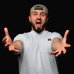 Евгений Кузьмин, 16.12.1988, Москва