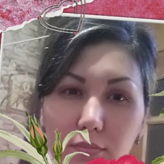 Орынгул Асарбаева