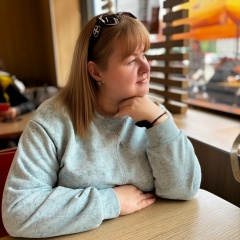 Юлия Емельянова, 04.05