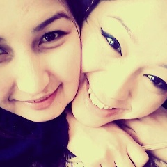 Айгерим Айманова, 08.08.1992, Шымкент