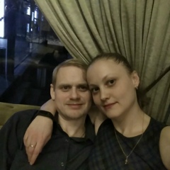 Ольга Гриневич, 01.06.1983, Минск