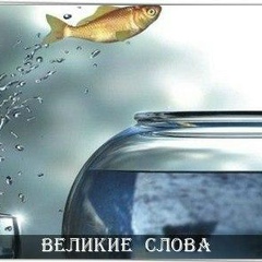 Asadulla Ubaydullaev, 30.09.1987, Алматы