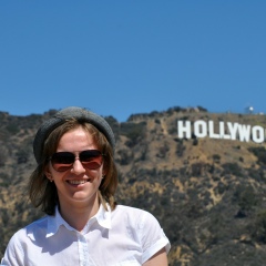 Ольга Абатурова, 23.04, Екатеринбург