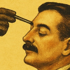 Александр Лобурев, 11.12