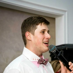 Сергей Тормасин, 27.07.1987