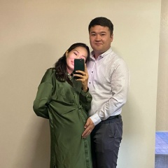 Dauren Sharipov, 04.12.1991, Актобе