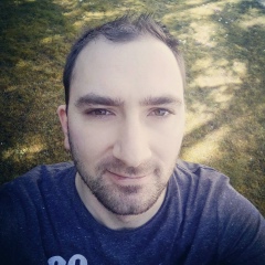 Люк Жерар, 08.12, Basel