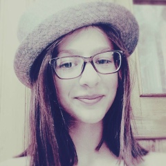 Nia Pipia, 18.07.1990