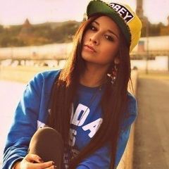 Хеда Далдаева, 11.11.2000, Грозный